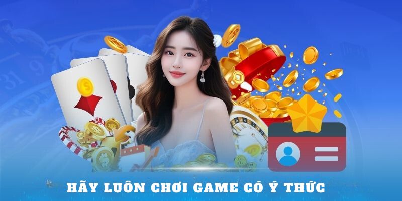 Đánh giá cơ chế khuyến mãi bền vững tại 78WIN