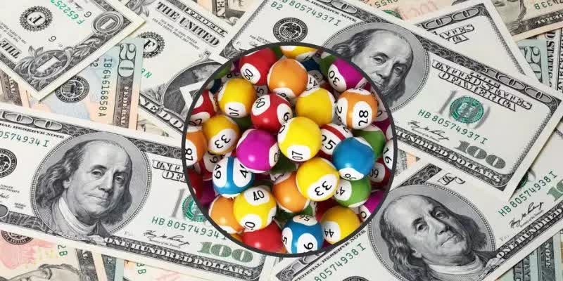 Những lợi ích đặc biệt sau khi đăng ký 78WIN thành công