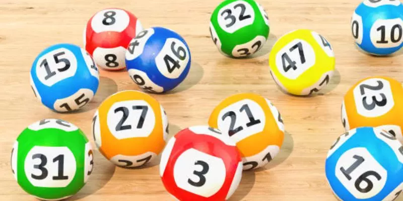 Nhà cái cập nhật chính sách quyền riêng tư định kỳ