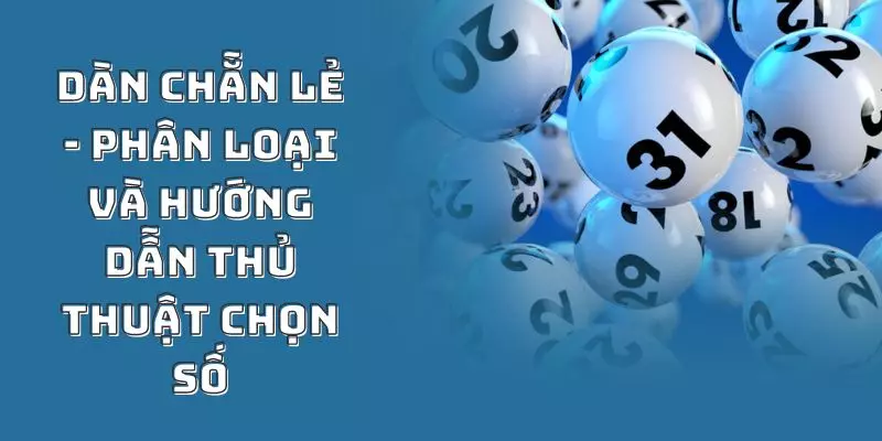 Những lợi ích đặc biệt cho người chơi nạp tiền 78WIN
