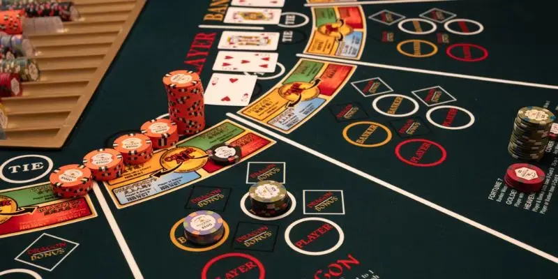 Thông tin tuyển dụng 78WIN về chính sách phúc lợi